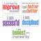 Inspired Minds Inner Strength Posters, PK5 52352 - alternate 1